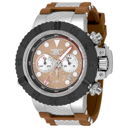 Invicta Men's Watch 47828