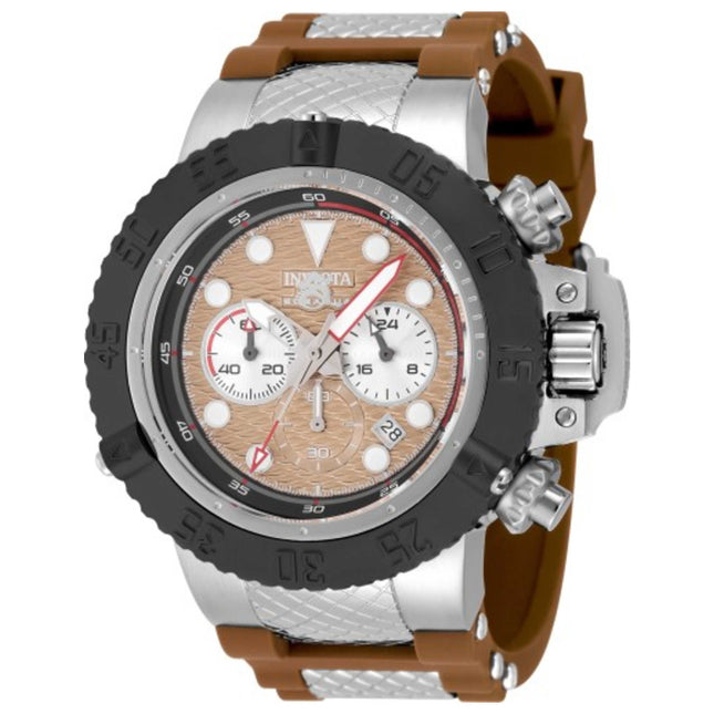Invicta Men's Watch 47828