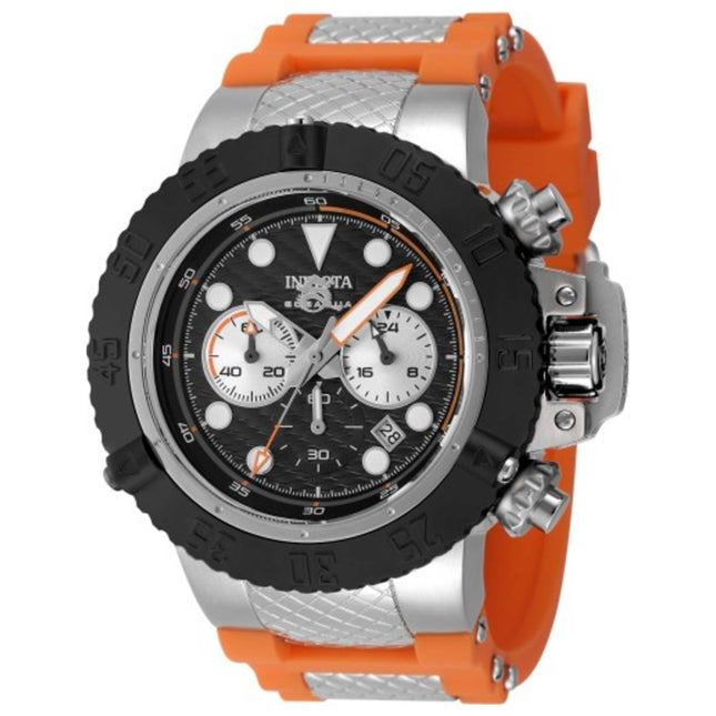 Invicta Men's Watch 47829