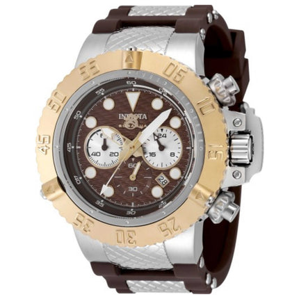 Invicta Men's Watch 47918