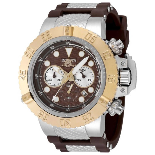 Invicta Men's Watch 47918