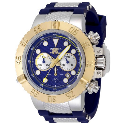 Invicta Men's Watch 47919