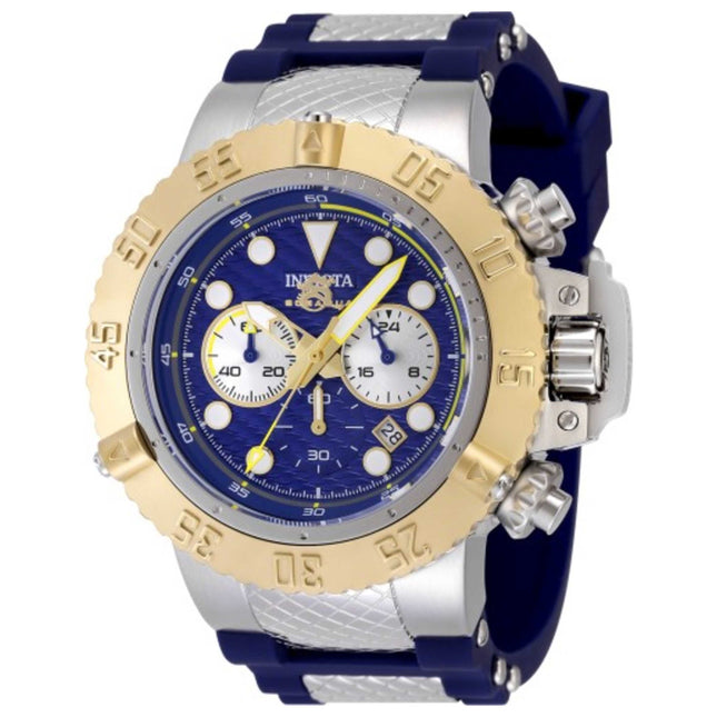 Invicta Men's Watch 47919