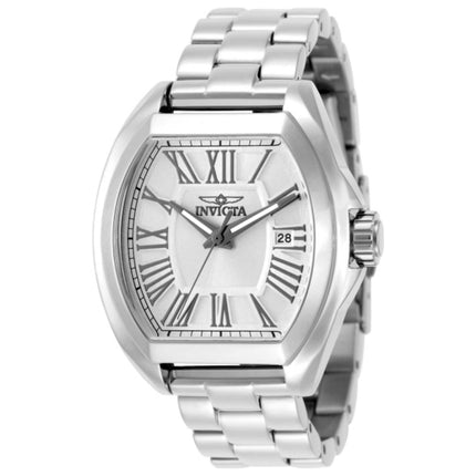 Invicta Angel Women's Watch 48182
