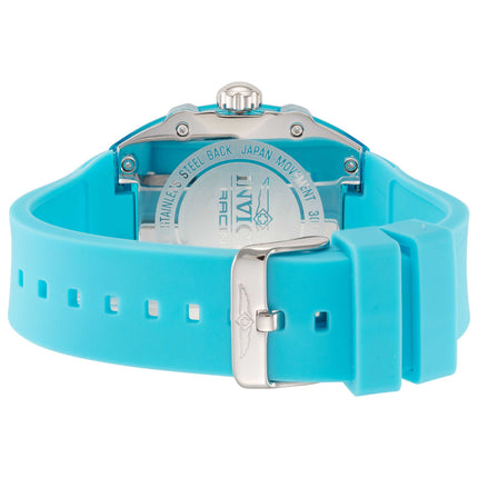 Invicta Men's Watch 48444
