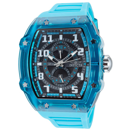 Invicta Men's Watch 48444