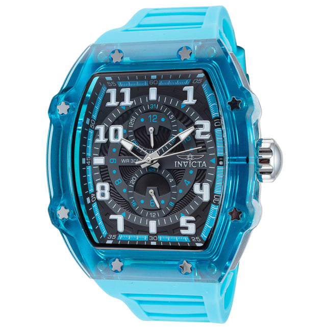 Invicta Men's Watch 48444