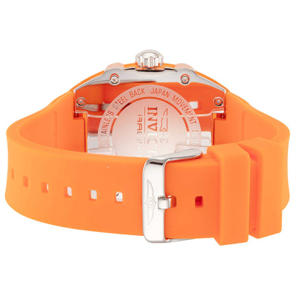 Invicta Men's Watch 48446