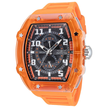 Invicta Men's Watch 48446