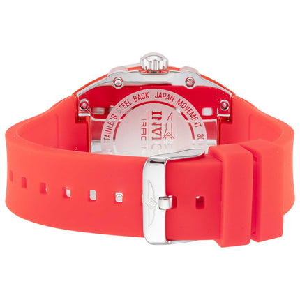 Invicta Men's Watch 48448