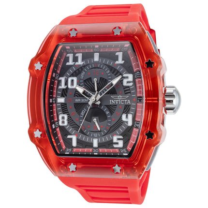 Invicta Men's Watch 48448