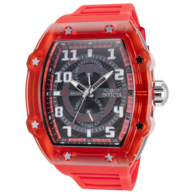 Invicta Men's Watch 48448