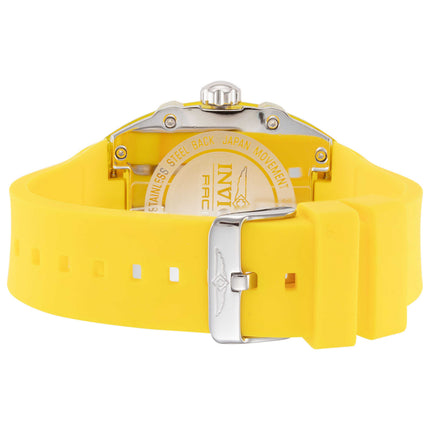 Invicta Men's Watch 48449