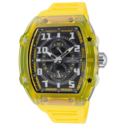 Invicta Men's Watch 48449