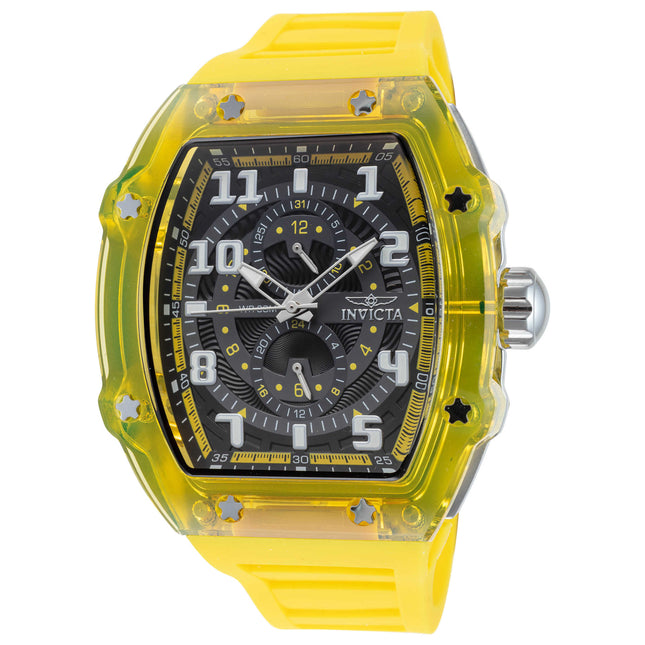 Invicta Men's Watch 48449