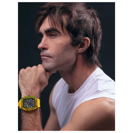 Invicta Men's Watch 48449
