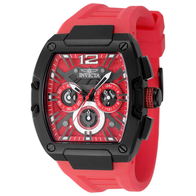 Invicta Men's Watch 48473