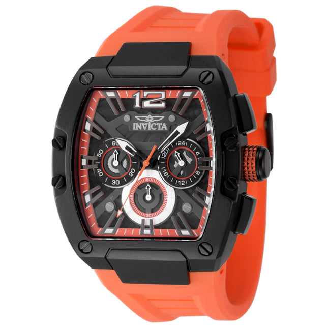 Invicta Men's Watch 48474