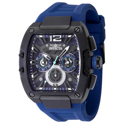 Invicta Men's Watch 48475