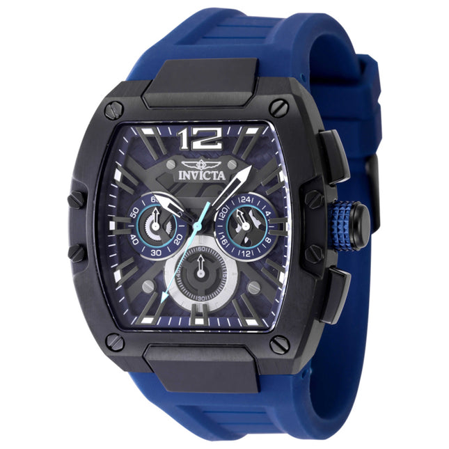 Invicta Men's Watch 48475