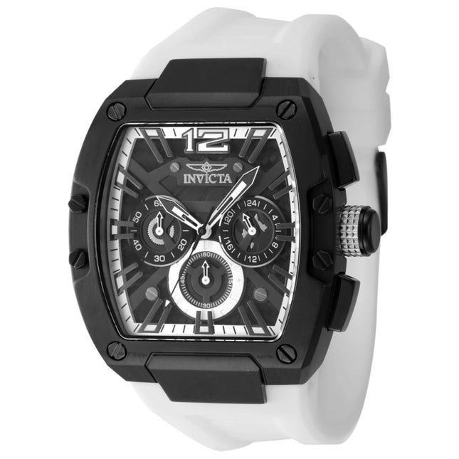 Invicta Men's Watch 48477
