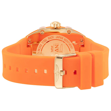 Invicta Men's Watch 48711