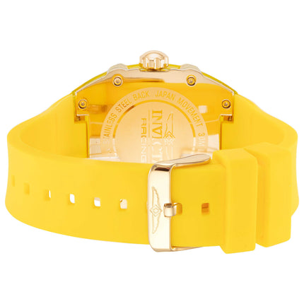 Invicta Men's Watch 48714
