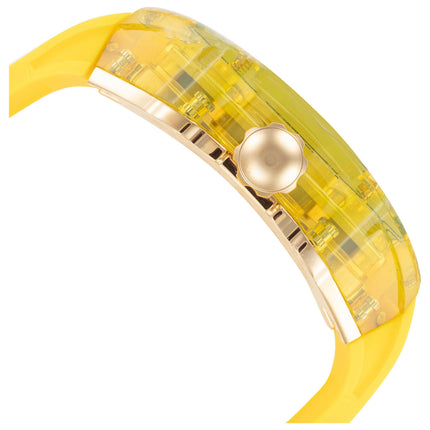 Invicta Men's Watch 48714