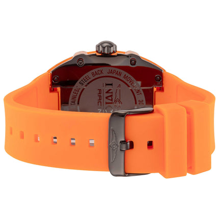 Invicta Men's Watch 48718