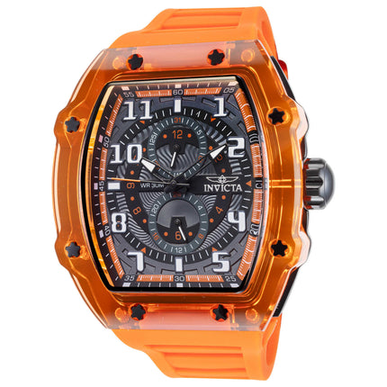 Invicta Men's Watch 48718