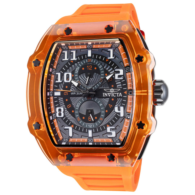 Invicta Men's Watch 48718