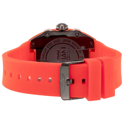 Invicta Men's Watch 48720