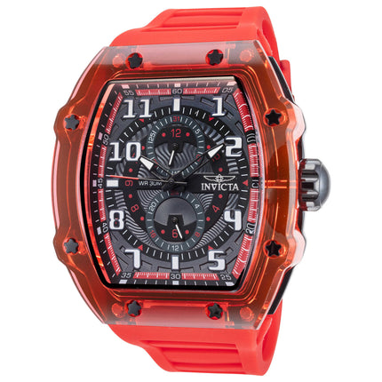 Invicta Men's Watch 48720