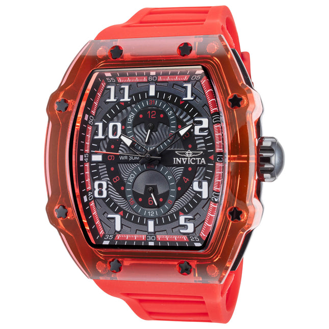 Invicta Men's Watch 48720