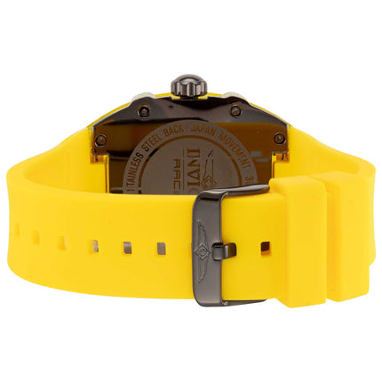 Invicta Men's Watch 48721