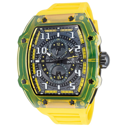 Invicta Men's Watch 48721