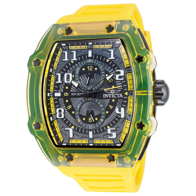 Invicta Men's Watch 48721