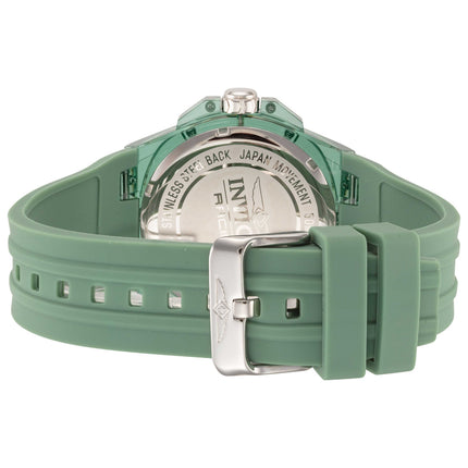 Invicta Men's Watch 48798