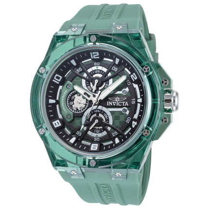 Invicta Men's Watch 48798