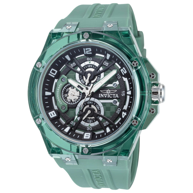 Invicta Men's Watch 48798
