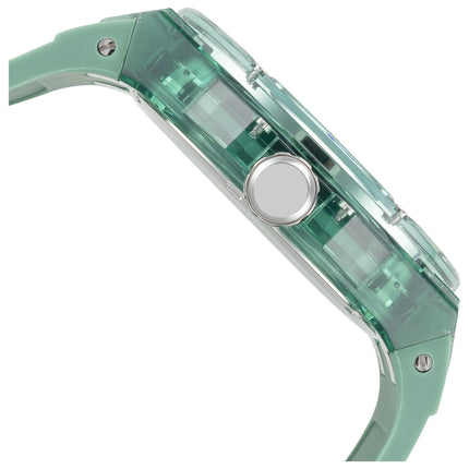 Invicta Men's Watch 48798