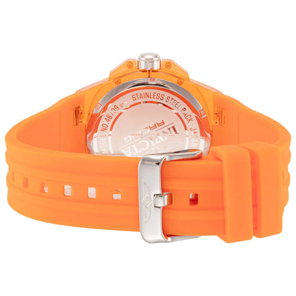 Invicta Men's Watch 48799