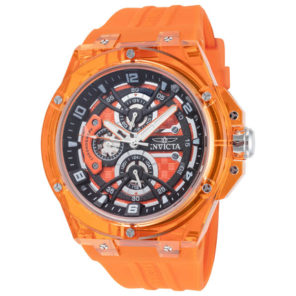 Invicta Men's Watch 48799