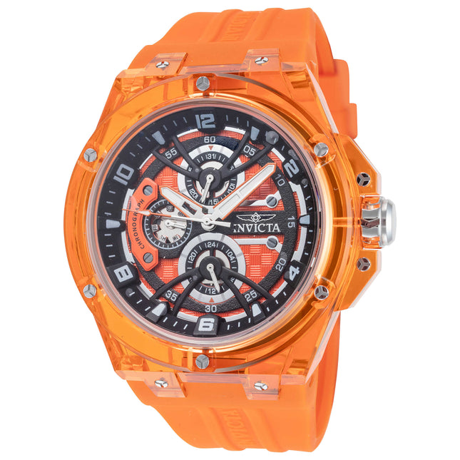 Invicta Men's Watch 48799