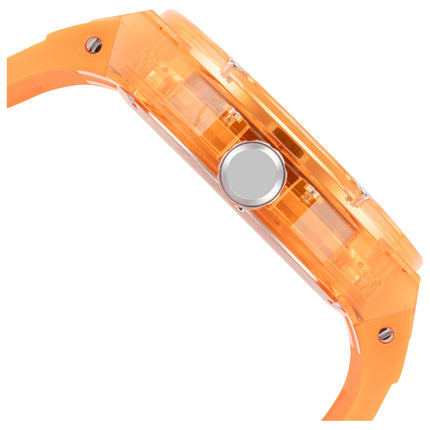 Invicta Men's Watch 48799