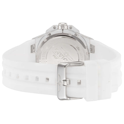 Invicta Men's Watch 48800