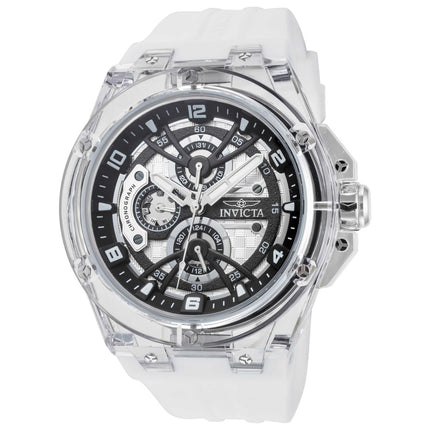 Invicta Men's Watch 48800