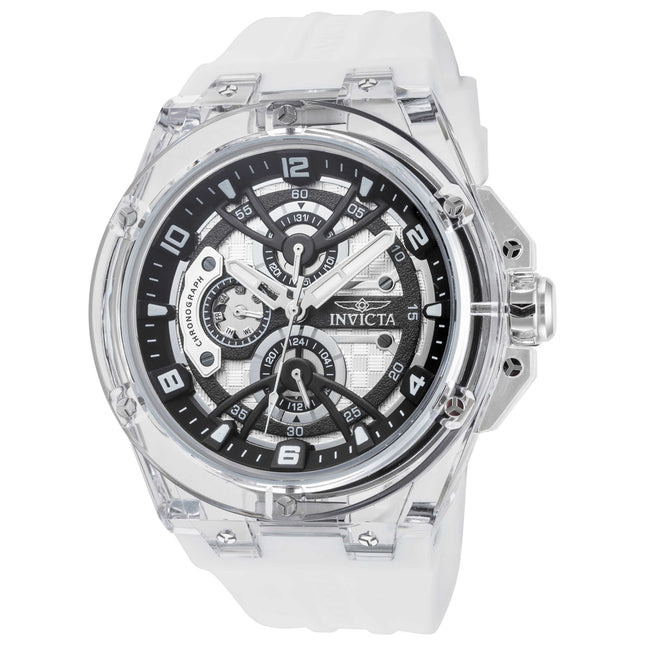 Invicta Men's Watch 48800