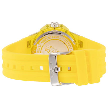 Invicta Men's Watch 48802