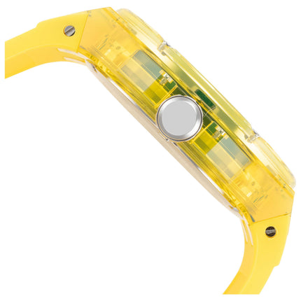 Invicta Men's Watch 48802